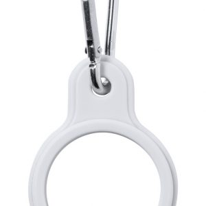 Gotan bottle holder