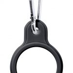 blackAP723171
