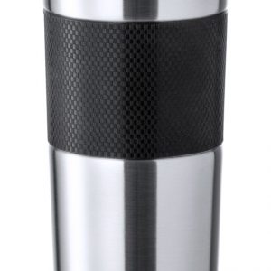 Reley thermo mug