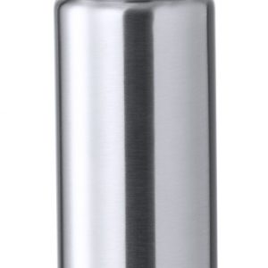 Xegaz vacuum flask