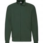 dark greenAP723184