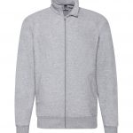 greyAP723184
