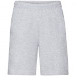 greyAP723185