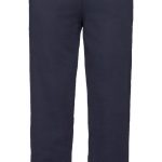 dark blueAP723186