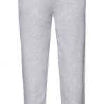 greyAP723186