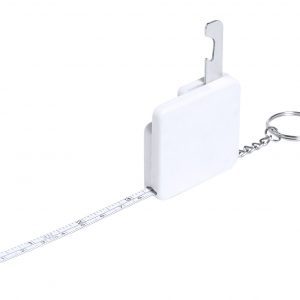 Liam 1m bottle opener tape measure