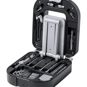 Teigel tool set