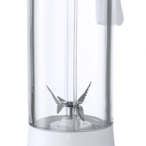 Fruver blender