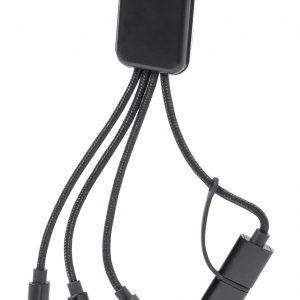 Whoco USB charger cable