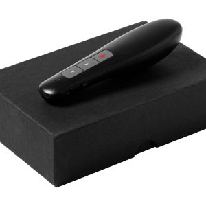 Decolf presentation controller