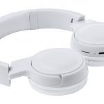 whiteAP723198