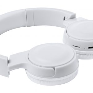 Pendil bluetooth headphones