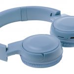 blueAP723198
