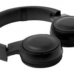 blackAP723198