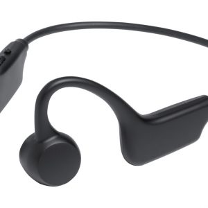 Helton bluetooth earphones