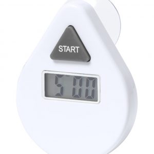 Vorad kitchen timer
