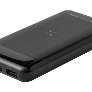 Baliok power bank