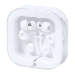 Trubus USB-C earphones