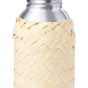 Ninvux sport bottle