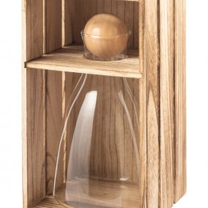 Colley wine decanter