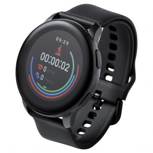 Hendor smart watch