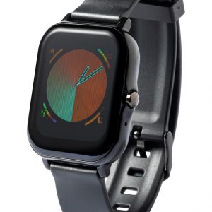 Munrok smart watch