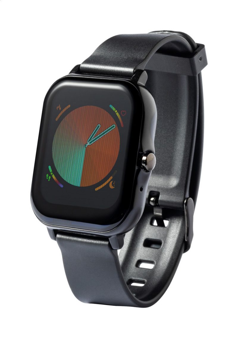 Munrok smart watch
