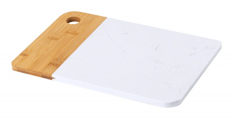 Dooku cutting board