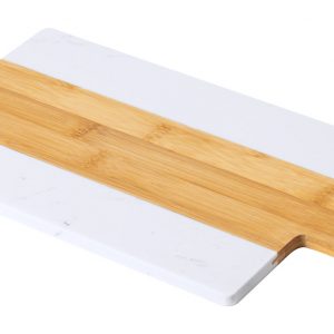 Lonsen cutting board