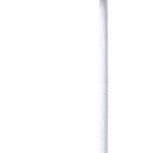 Lars multifunctional desk lamp