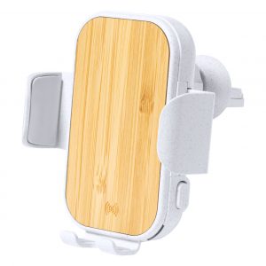Yaben charger car mobile holder