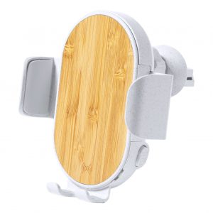 Yango charger car mobile holder