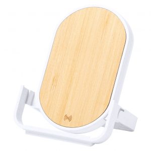Buisson wireless charger