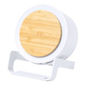 Sadow multifunctional desk lamp