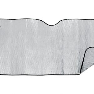 Vagón sunshade