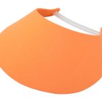 orangeAP731175