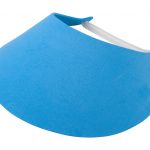 blueAP731175