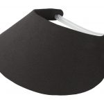 blackAP731175