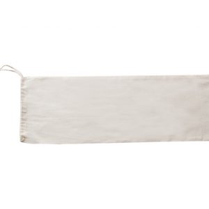 Bread bakery bag