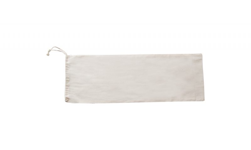 Bread bakery bag