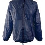 dark blueAP731358