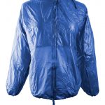 blueAP731358
