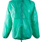 kelly greenAP731358