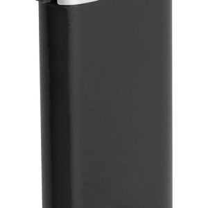 Plain lighter