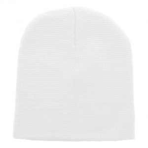 Jive winter hat