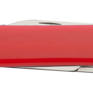Castilla mini multifunctional pocket knife