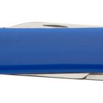 blueAP731395