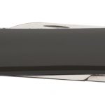 blackAP731395