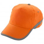 orangeAP731527