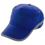 blueAP731527